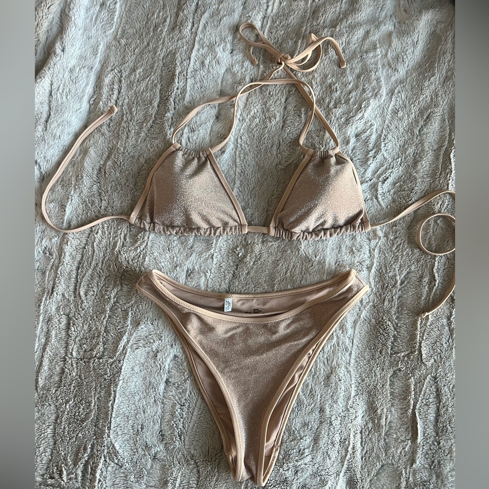 Aerie Bikini